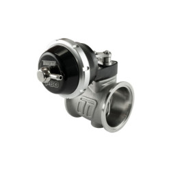 Pneumatic StraightGate50...