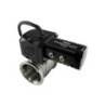eSG50 Electronic StraightGate