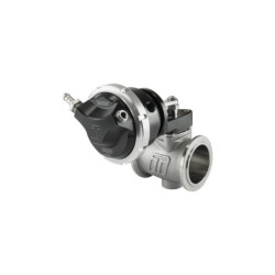 PSG40 Pneumatic Straight...