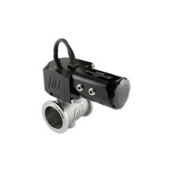 eSG40 Electronic...