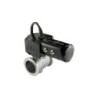 eSG40 Electronic StraightGate Black