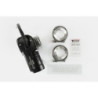 eSG40 Electronic StraightGate Black
