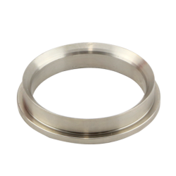 Gen-V WG60 Valve Seat