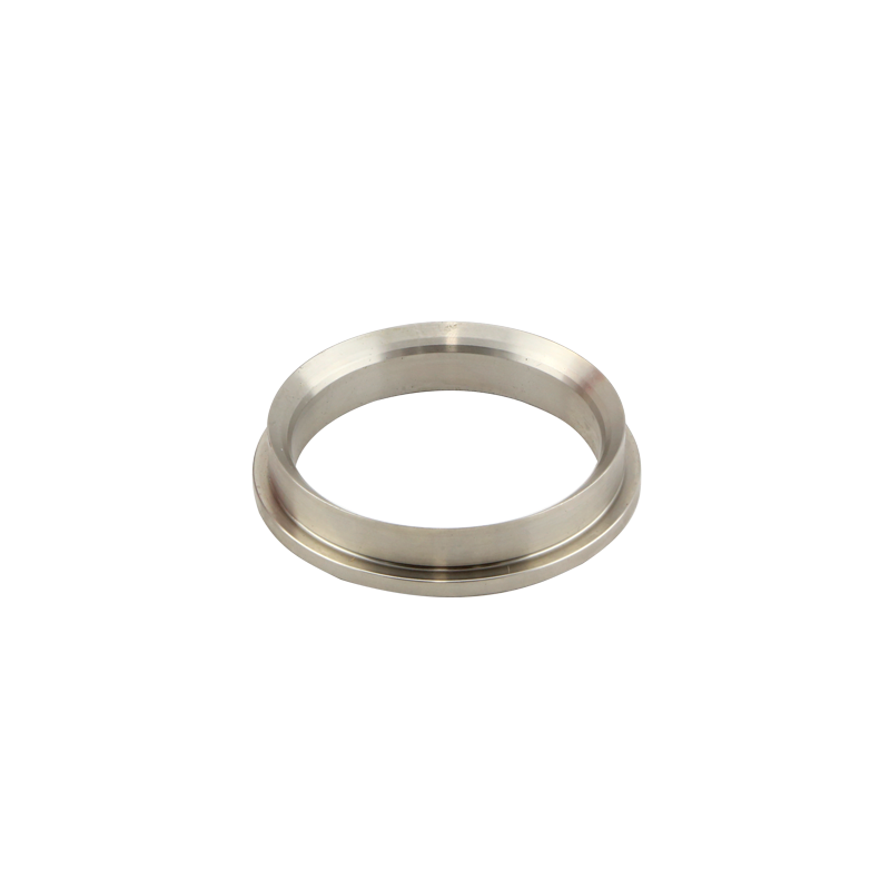 Gen-V WG60 Valve Seat