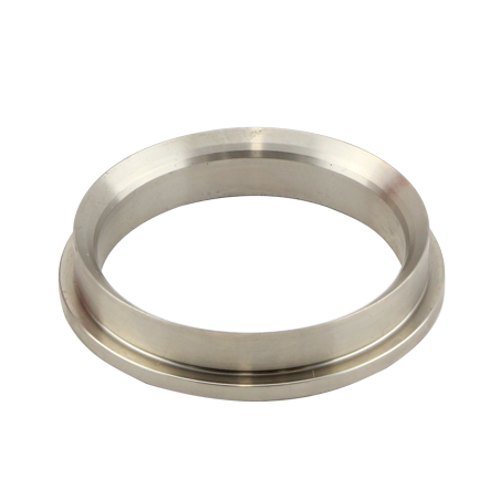 Gen-V WG60 Valve Seat