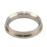 Gen-V WG60 Valve Seat