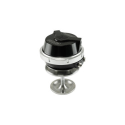 Gas Valve Actuator 60 14psi...