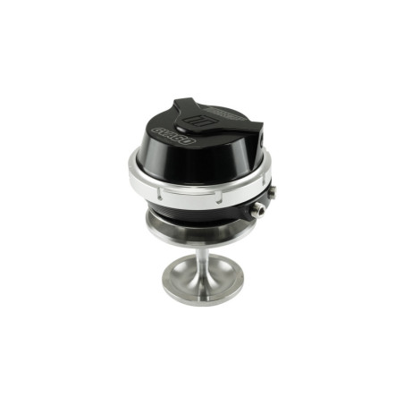 Gas Valve Actuator 60 14psi Black