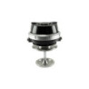 Gas Valve Actuator 60 14psi Black