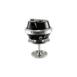 Gas Valve Actuator 60 14psi Black