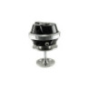 Gas Valve Actuator 60 14psi Black