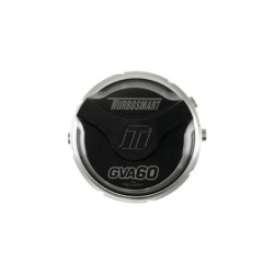 Gas Valve Actuator 60 14psi Black