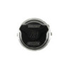 Gas Valve Actuator 60 14psi Black