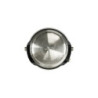 Gas Valve Actuator 60 14psi Black