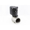 Gen-V eWG60 Power-Gate 60 Electronic Black