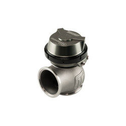 Gen-V WG60 Power-Gate60...