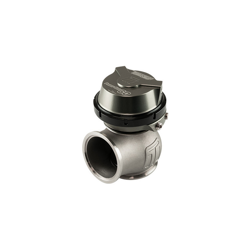 Gen-V WG60 Power-Gate60 14psi Platinum