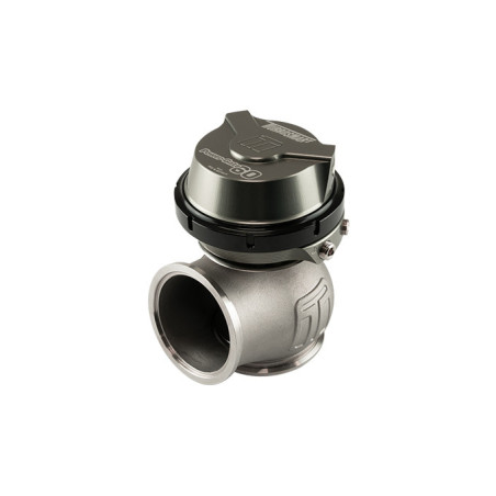 Gen-V WG60 Power-Gate60 14psi Platinum