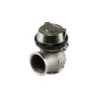 Gen-V WG60 Power-Gate60 14psi Platinum