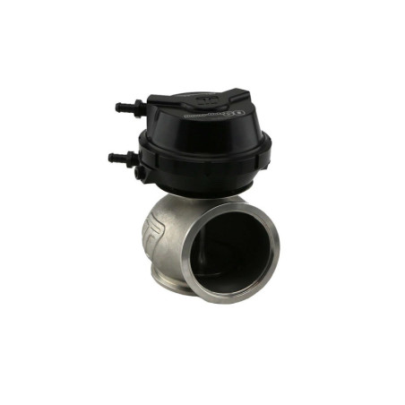 Gen-V WG60 Power-Gate60 14psi Sleeper