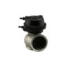 Gen-V WG60 Power-Gate60 14psi Sleeper