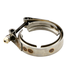 GEN-V WG50 OUTLET V-BAND