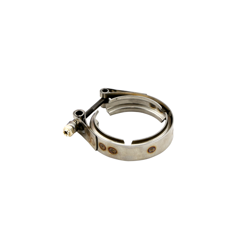 GEN-V WG50 OUTLET V-BAND