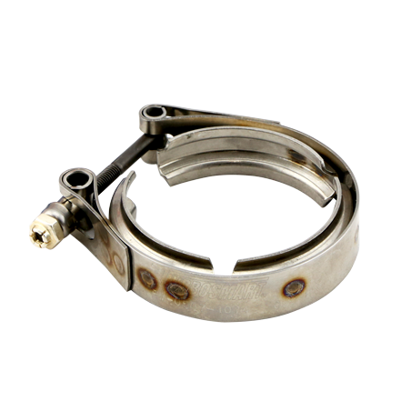 GEN-V WG50 OUTLET V-BAND
