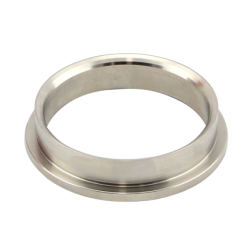 Gen-V WG50 Valve seat