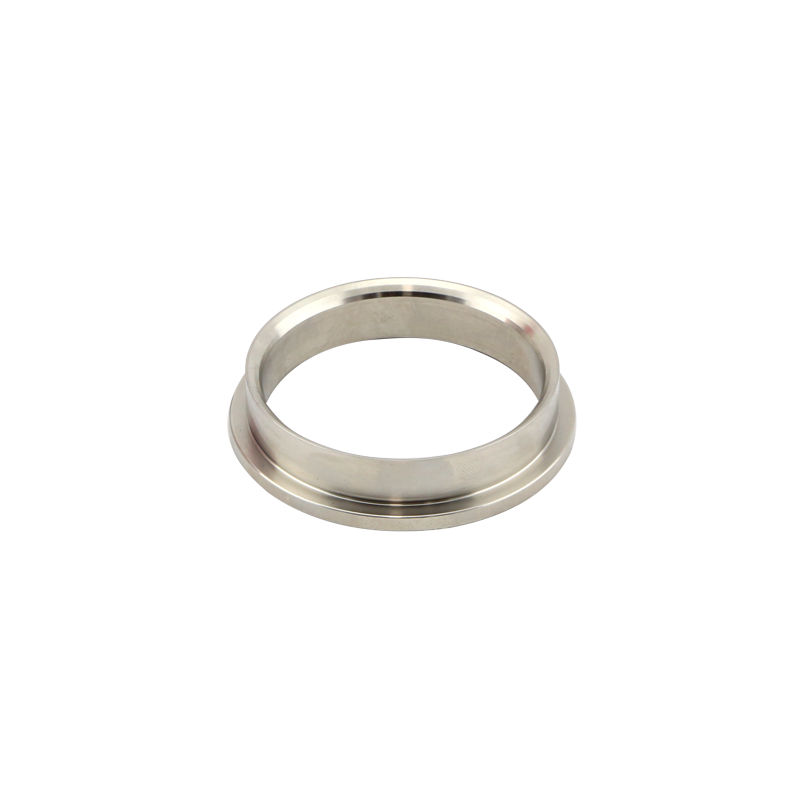 Gen-V WG50 Valve seat
