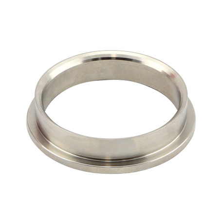 Gen-V WG50 Valve seat