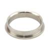 Gen-V WG50 Valve seat