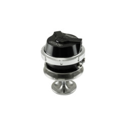 Gas Valve Actuator 50 14psi...