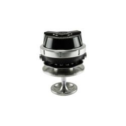 Gas Valve Actuator 50 14psi Black