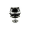 Gas Valve Actuator 50 14psi Black