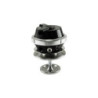 Gas Valve Actuator 50 14psi Black
