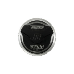 Gas Valve Actuator 50 14psi Black
