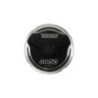 Gas Valve Actuator 50 14psi Black