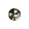 Gas Valve Actuator 50 14psi Black