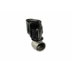 GenV eWG50 Progate50...