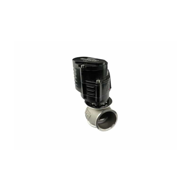 GenV eWG50 Progate50 Electronic Black