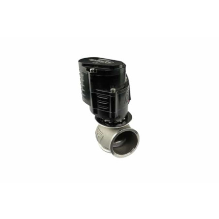 GenV eWG50 Progate50 Electronic Black