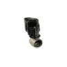 GenV eWG50 Progate50 Electronic Black