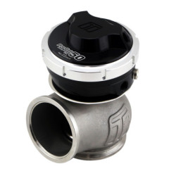 WG50CG GenV Progate 50 5psi...