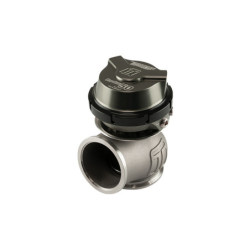 Gen-V WG50 Pro-Gate50 14psi...