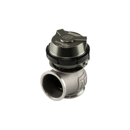 Gen-V WG50 Pro-Gate50 14psi Platinum