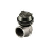 Gen-V WG50 Pro-Gate50 14psi Platinum