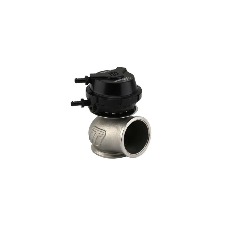 Gen-V WG50 Pro-Gate50 14psi Sleeper