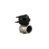Gen-V WG50 Pro-Gate50 14psi Sleeper