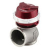 WG50 GenV Progate 50 14psi Red